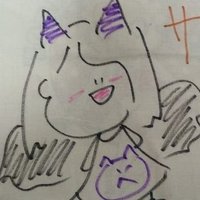 どばし🌻❤🇳🇱🏮 (@dobayan) Twitter profile photo