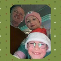 Niamh O'Mahony (@corkie13150) 's Twitter Profile