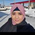 Khadija Haris (@drkhadijaa) Twitter profile photo Khadija Haris (@drkhadijaa) Twitter profile photo