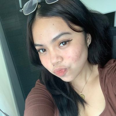 jw3i_'s profile picture. 