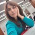 Mahsa Borzouyan Dastjerdi (@mah15613625) Twitter profile photo Mahsa Borzouyan Dastjerdi (@mah15613625) Twitter profile photo