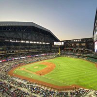 Sec 340, Row 1 (@sec340row1) 's Twitter Profile