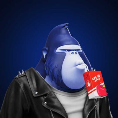 porkpie__'s profile picture. 線下實體店會所，泰式，萬式🟢水磨，環境優雅，模特多多！價格1000-3000 預約Q：782 782 133 电报：https://t.co/EjMs3dFGHy联系方式 直接点蓝色字体即可查看详细资料 （点下）→ 【推特大号】 @cmm782