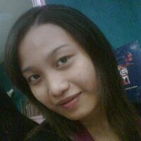 lea geneva arellano - @leagenevaarell1 Twitter Profile Photo