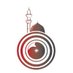 THURAYYA ISLAM MEDIA (@thuramedia) Twitter profile photo THURAYYA ISLAM MEDIA (@thuramedia) Twitter profile photo