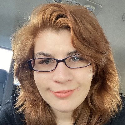 chels_taylor_'s profile picture. 22 | Simply in a business mindset only. Focus on your plans and make them happen! Love y’all!