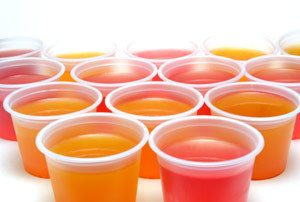 Chillishotz's profile picture. WELCOME TO CHILLISHOTZ - THE ORIGINAL AND THE BEST CHILLI JELLY SHOTS. 
JOIN THE NEW DRINKING CRAZE THAT'S SPREADING ACROSS THE COUNTRY