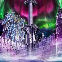 ティカ (@b87pfjj7mi6752) 's Twitter Profile