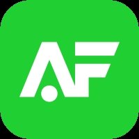 All Football App(@allfootballapp) 's Twitter Profile Photo