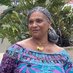 Madame Sumbu (@vsumbu) Twitter profile photo Madame Sumbu (@vsumbu) Twitter profile photo