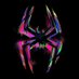 Kishen Doergamisier (@kdoergami) Twitter profile photo Kishen Doergamisier (@kdoergami) Twitter profile photo