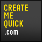 Affordable and professional web design created within 5 days. Tweeting about design, marketing and SEO tricks