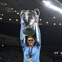 holy🇲🇿 (@fcbholy) 's Twitter Profile