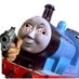Insane_Edward (@sgmedia11) Twitter profile photo Insane_Edward (@sgmedia11) Twitter profile photo