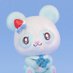 Cake |CNPcakeゆめかわ3Dお披露目🌈🐼🌈🐰🌈 (@cakeshakebakeys) Twitter profile photo Cake |CNPcakeゆめかわ3Dお披露目🌈🐼🌈🐰🌈 (@cakeshakebakeys) Twitter profile photo