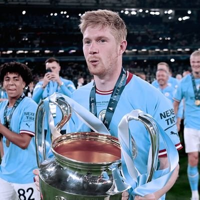 KevinDeBurner17's profile picture. Belgian Royalty 👑