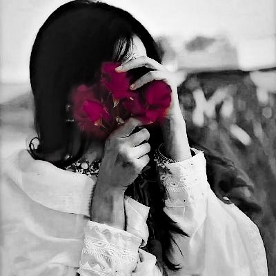 SThoughts13's profile picture. Sugar & Spice...
maybe all things nice 😁
Multi fandom ❤️ 

2nd account - @surbhizoyasanam