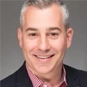 Tommy Pappas (@trtommypappas) 's Twitter Profile