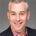 Tommy Pappas (@trtommypappas) Twitter profile photo Tommy Pappas (@trtommypappas) Twitter profile photo
