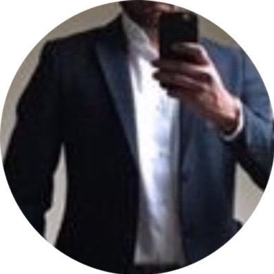 45, married, and hunting thrills. I’m here to flirt, pleasure, please, and tease and hung like a stallion. Don’t like it? Move on