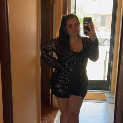allisonwhite24's profile picture. artist & chef - IG @ aw.creates | michigan