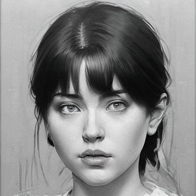 _httpskarla's profile picture. follow para un besito en el cachete