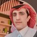 🇸🇦"خالد"العسيري"🇸🇦 (@kaleed872) Twitter profile photo 🇸🇦"خالد"العسيري"🇸🇦 (@kaleed872) Twitter profile photo