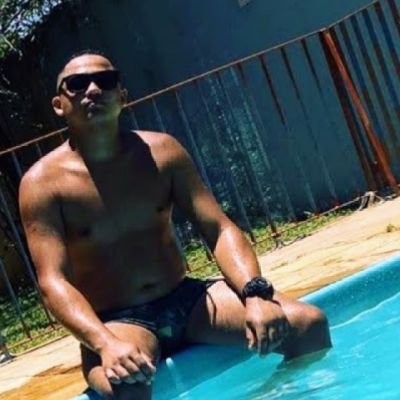 canceriano♋ instragran : @nogueira2b !