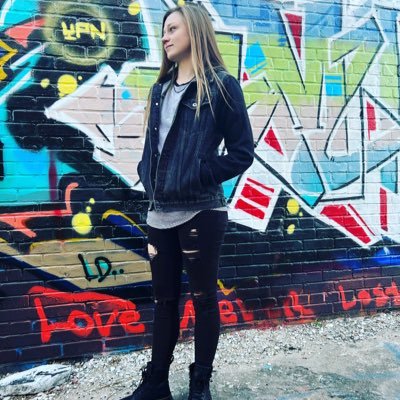 shelbyshelb93's profile picture. 