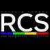 Renfrew County Scanner (@renfrewcntyscan) Twitter profile photo Renfrew County Scanner (@renfrewcntyscan) Twitter profile photo