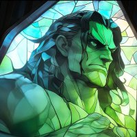 ✨ゼウス君✨@FX自動売買提供中‼/無料EA/相互フォロー/フォロバ100/ドル円/仮想通貨 (@djelcha2kp72016) 's Twitter Profile