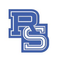 Rising Sun Shiners (@rsshiners) 's Twitter Profile Photo Rising Sun Shiners (@rsshiners) 's Twitter Profile Photo