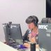 Conaxy (@bru_conaxy) Twitter profile photo Conaxy (@bru_conaxy) Twitter profile photo