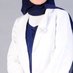فاطِمه (@fa_alfarsi98) Twitter profile photo فاطِمه (@fa_alfarsi98) Twitter profile photo