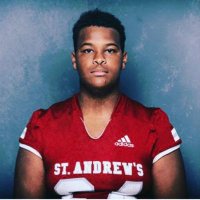 Jaedon Cover (@jaedoncover06) 's Twitter Profile