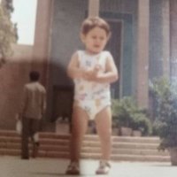 بهرام _پارسی (@bahadooooooor) 's Twitter Profile Photo بهرام _پارسی (@bahadooooooor) 's Twitter Profile Photo