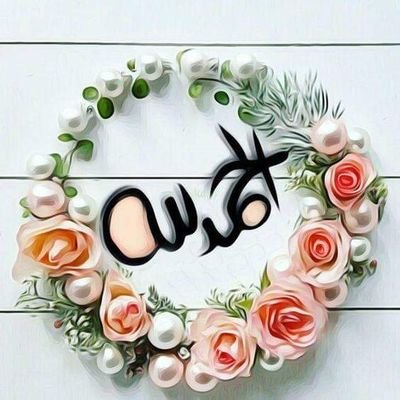 RanaHam45044609's profile picture. Fun