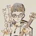 かとちゃん (@kurikindi434) Twitter profile photo かとちゃん (@kurikindi434) Twitter profile photo