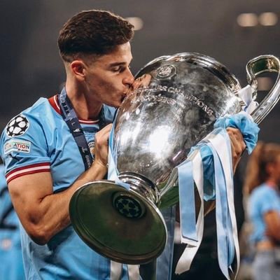 صلي على النبي
(@1k_123
(@res_i24
(@s8_kim
السيتي والاهلي المصري
حسابي الثاني (@ahmed_cityzaoy
