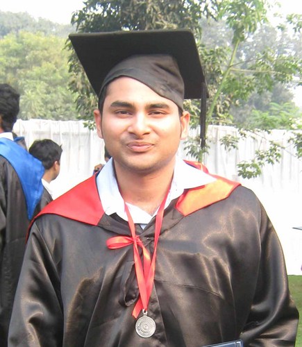 Senior software engineer Microsoft, iOS Specialist, Swift enthusiast..