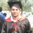 ankit_aren's profile image