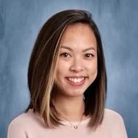 Mrs. Dinh (@cpes_library) 's Twitter Profile