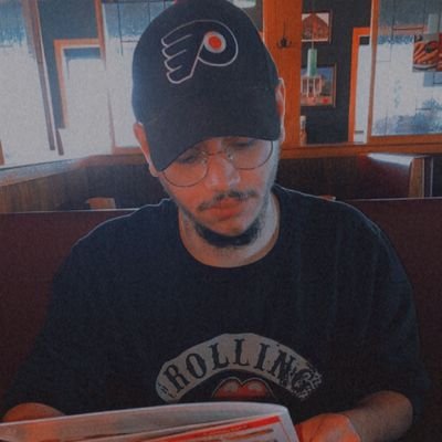 A guy with a passion for basketball, books, and comics. Former contributor for Philly Sports Network @PhiladelphiaSN | Previously featured on Bleacher Report
