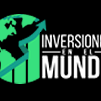 Inversiones en el Mundo(@SergioTuriem) 's Twitter Profile Photo