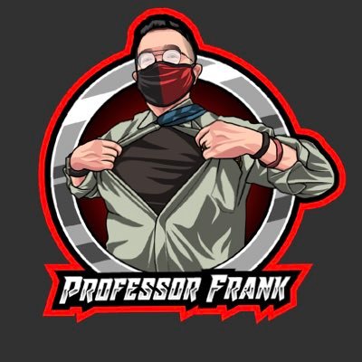 prof_frank256 Profile Picture