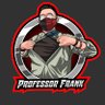 prof_frank256's profile picture. cybersecurity something, gun enthusiast and educator. World’s Okayest hacker. my thoughts have been written down, sealed in a mason jar and shaken vigorously