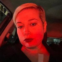 câmera normal (@lauraccamera) 's Twitter Profile