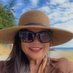 Lizette Smith (@lizetteugemry) Twitter profile photo Lizette Smith (@lizetteugemry) Twitter profile photo