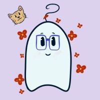 Ely_Art (@elyart5) 's Twitter Profile