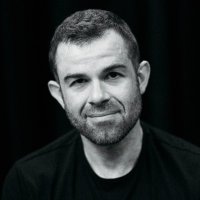 Doug Bopst (@dougbopst) 's Twitter Profile